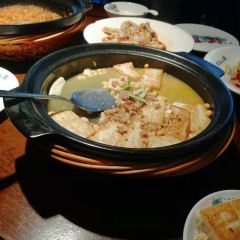 Suo Xi Shan Zhai·XAING XI DIET CULTURE MUSEUM ảnh của người dùng