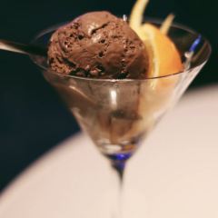 Sky Secret Restaurant&Bar User Photo