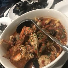 Sotto Mare User Photo