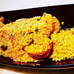 JUMBO Seafood User Photo