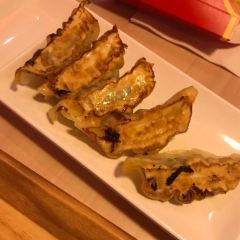 味千拉面(和平大道奥山世纪城店) User Photo