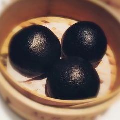Xin Rong Ji (West Nanjing Road) User Photo