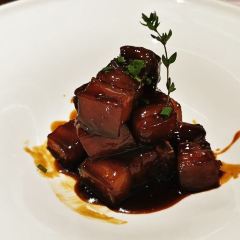 YUAN YUAN RESTAURANT User Photo