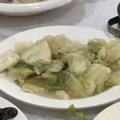 日上山庄 User Photo