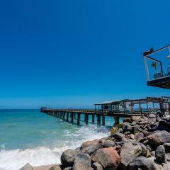Jetty 1905 Restaurant ảnh của người dùng