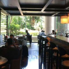 Grand Cafe User Photo
