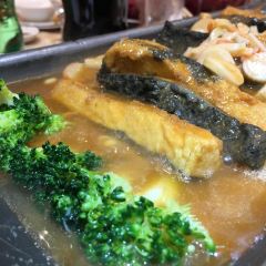 阮厝闽南菜(泉州宝洲路店) User Photo