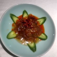 Fuxinghui (renminguangchang) User Photo