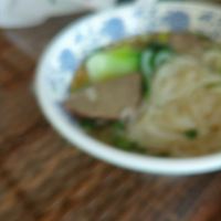 評論圖片 3