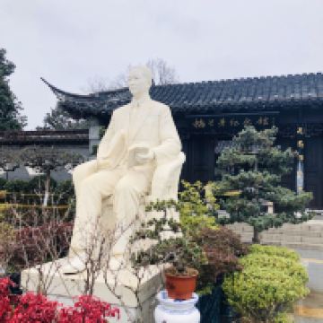 評論圖片 5