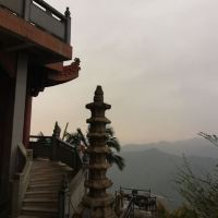 評論圖片 3