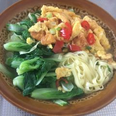 蟠桃宴張用戶圖片