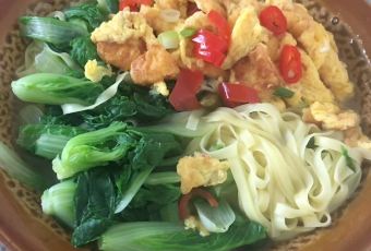 蟠桃宴張用戶圖片