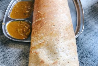 TG's Bistro User Photo