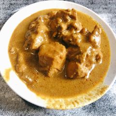 TG's Bistro張用戶圖片