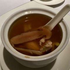 SUN TUNG LOK CHINESE CUISINE User Photo