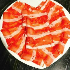 Jingfu Beef User Photo