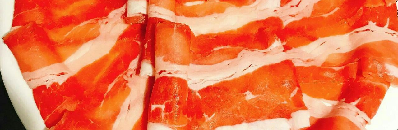 火山汤海火锅城(豪丰国际店)