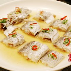 FAN JING RESTAURANT 여행 사진