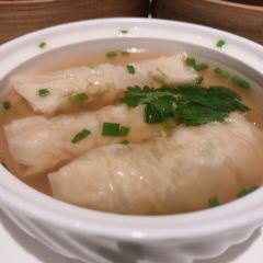 Chao Fu Cheng (HuBin North Road) 여행 사진