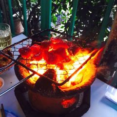 Lac Canh Restaurant User Photo