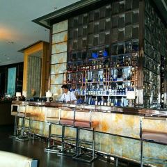 Aura Lounge User Photo