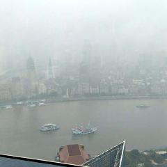 Aura Lounge User Photo