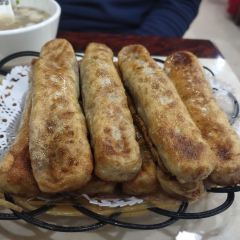 張包鋪張用戶圖片