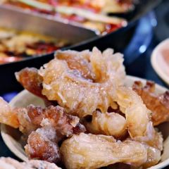 一一牛杂火锅 User Photo