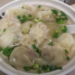 四川酒家(太平南路店) User Photo