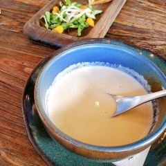 Peking Garden User Photo