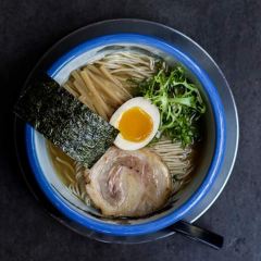 Afuri Nakameguro User Photo