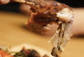 Bale Udang Kuta User Photo