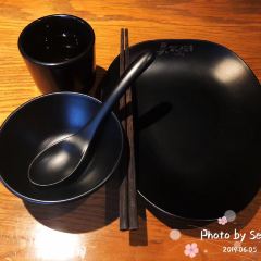 Yangzhou Lion Pavilion User Photo