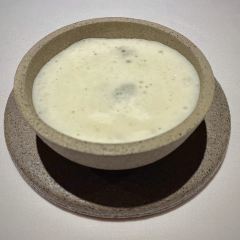 El Baqueano User Photo