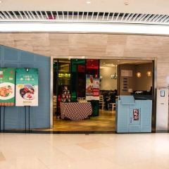 YANFUSIFANGCAI LUCAI CHINESE FOOD User Photo