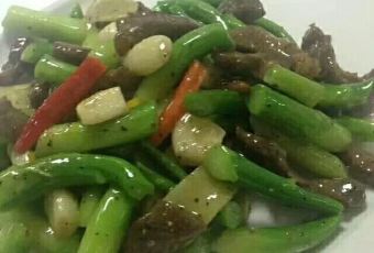 记忆旅行酒店餐厅(草原天路特色店) User Photo