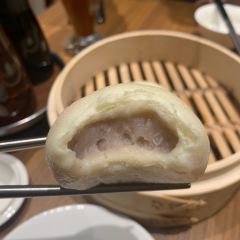 鼎泰豐(The Gardens店）張用戶圖片