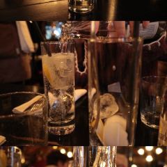 L’Escargot Montorgueil User Photo