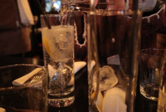 L’Escargot Montorgueil User Photo