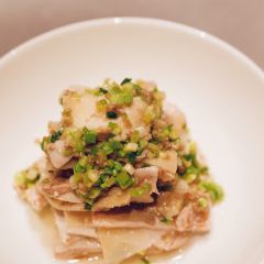 Amazing Chinese Cuisine User Photo