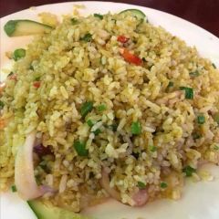 Thao Nguyen Restaurant User Photo
