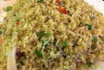 Thao Nguyen Restaurant User Photo