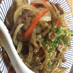 North Latitude 37 Degree Creativity Cuisine User Photo