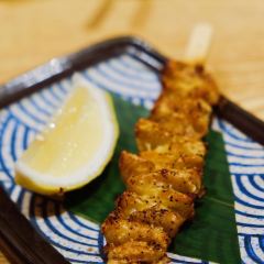 PAPA'S KITCHEN User Photo