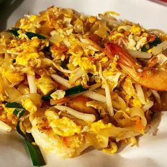 Teppan Street Food User Photo