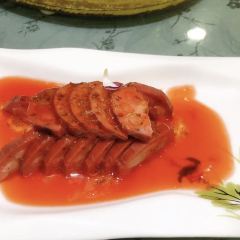 江南小镇(沈阳路店) User Photo