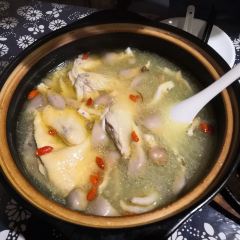 SAN WEI CHURCH User Photo