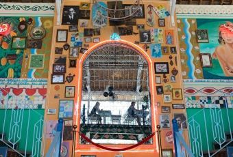 Motel–Mexicola Seminyak user photo