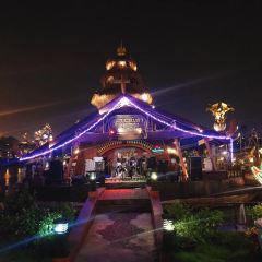 Koh Lanta Restaurant User Photo